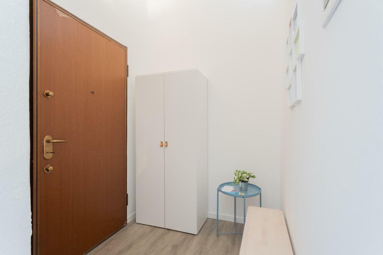 The Little Prince Apartment By Rent All Como Exterior photo